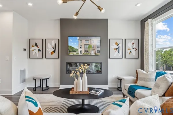$422,090 | 9455 Alquist Street, Glen Allen, VA 23059