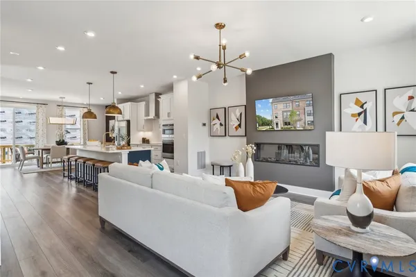 $422,090 | 9455 Alquist Street, Glen Allen, VA 23059