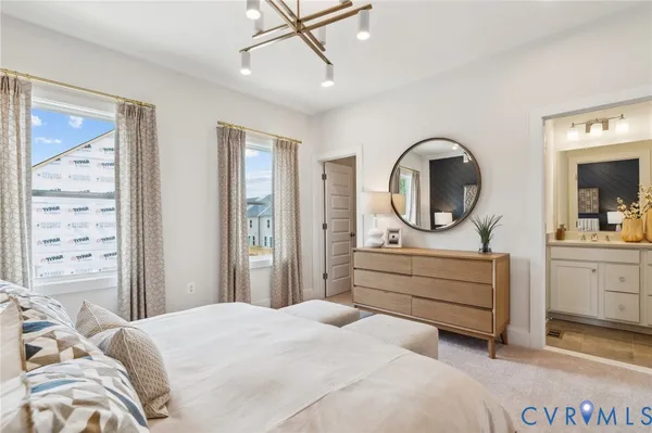 $422,090 | 9455 Alquist Street, Glen Allen, VA 23059