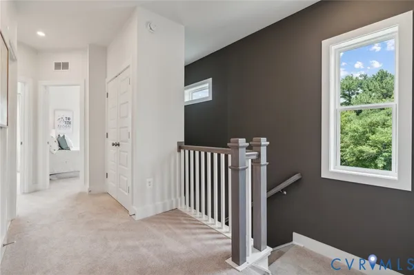 $422,090 | 9455 Alquist Street, Glen Allen, VA 23059