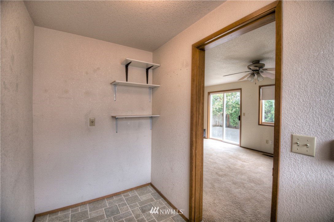 5934 Compton Loop Southeast Lacey, WA 98513 - Photo 13 of 25 Gallery Image 13