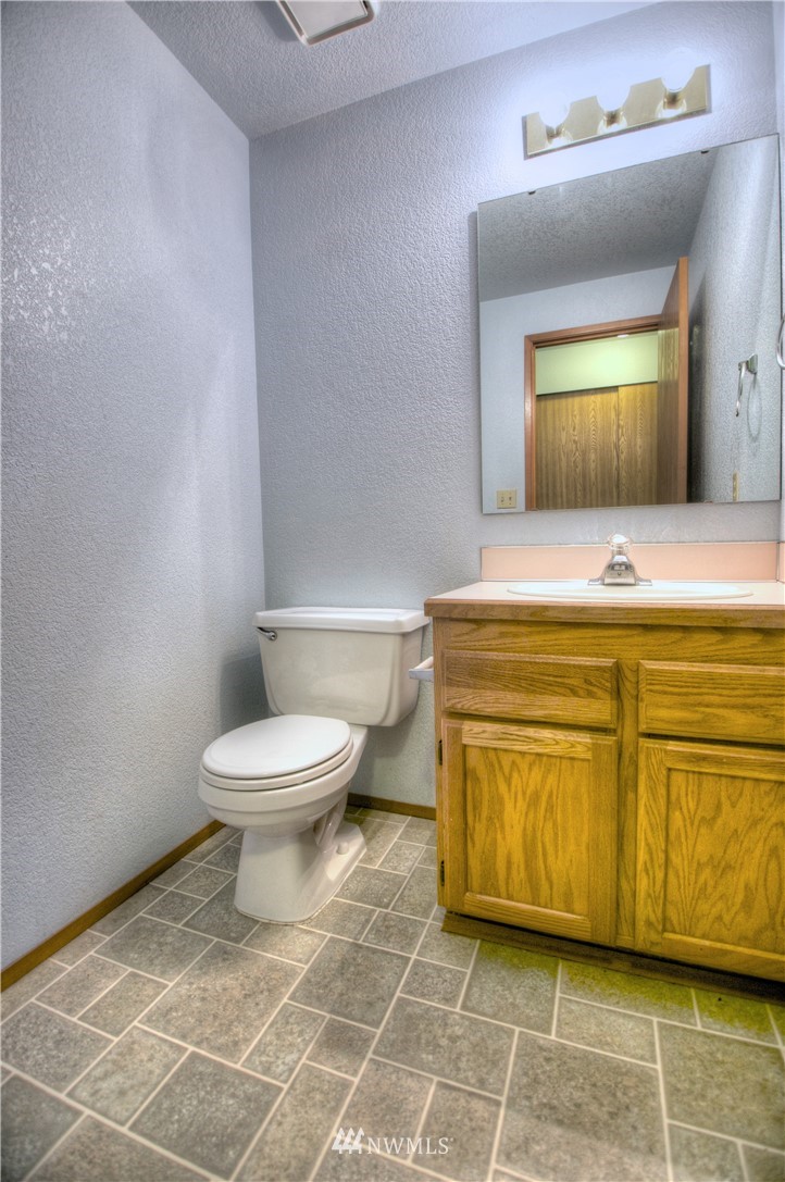 5934 Compton Loop Southeast Lacey, WA 98513 - Photo 15 of 25 Gallery Image 15