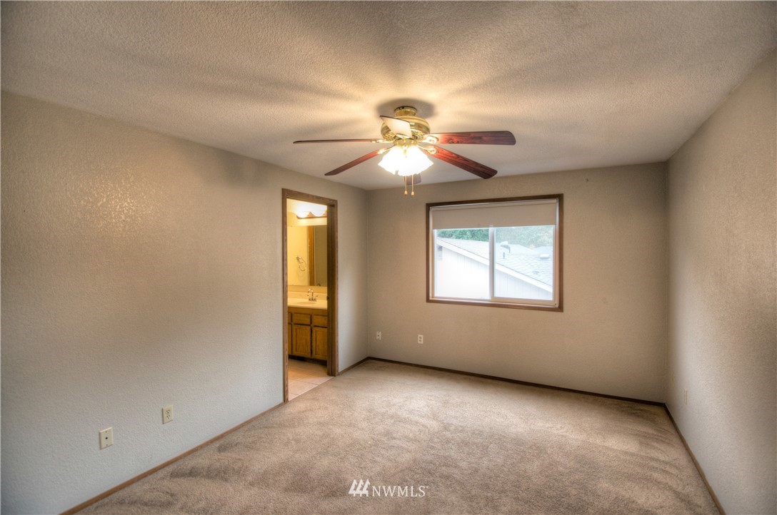 5934 Compton Loop Southeast Lacey, WA 98513 - Photo 17 of 25 Gallery Image 17