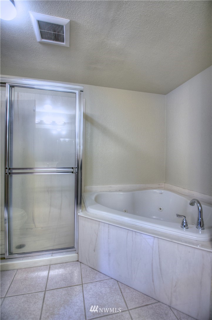 5934 Compton Loop Southeast Lacey, WA 98513 - Photo 20 of 25 Gallery Image 20