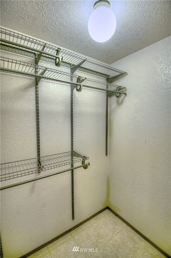 5934 Compton Loop Southeast Lacey, WA 98513 - Photo 21 of 25 Gallery Image 21