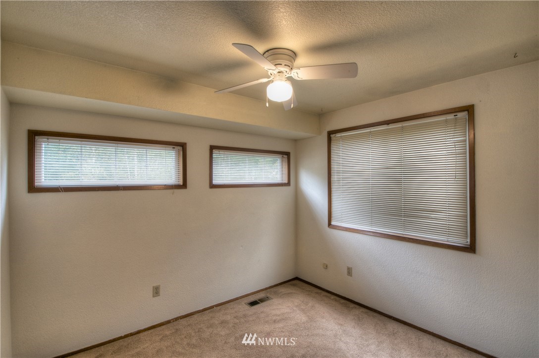 5934 Compton Loop Southeast Lacey, WA 98513 - Photo 24 of 25 Gallery Image 24