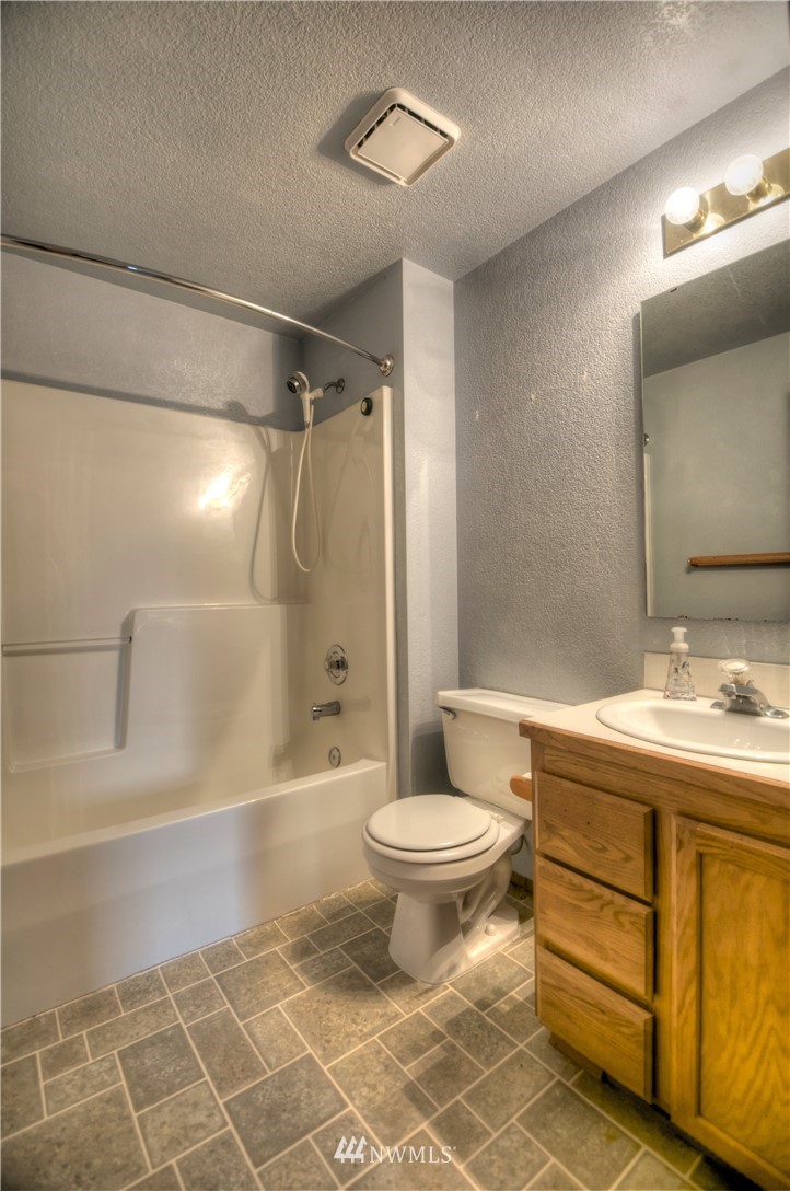 5934 Compton Loop Southeast Lacey, WA 98513 - Photo 25 of 25 Gallery Image 25