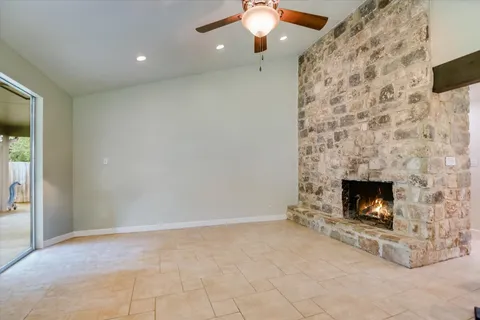 $647,250 | 4806 Canyonbend Circle, Austin, TX 78735