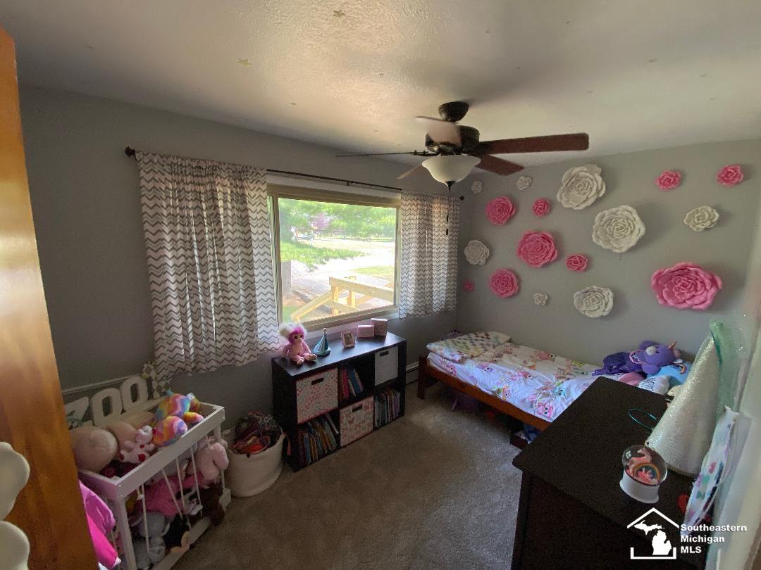 1443 West Temperance Road Temperance, MI 48182 - Photo 6 of 22