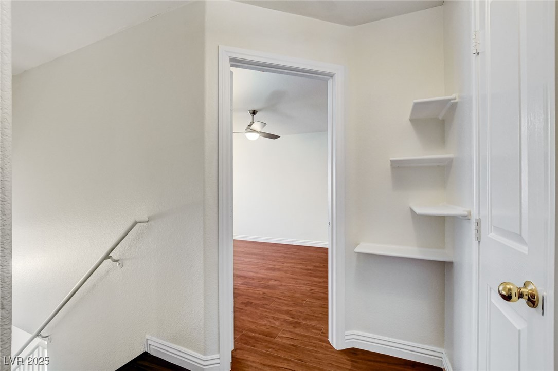 511 Rafkin Place Henderson, NV 89052 - Photo 31 of 64 Gallery Image 31
