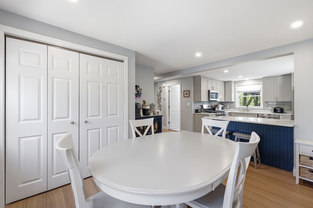 18 Tremont Street Billerica, MA 01821 - Photo 8 of 42