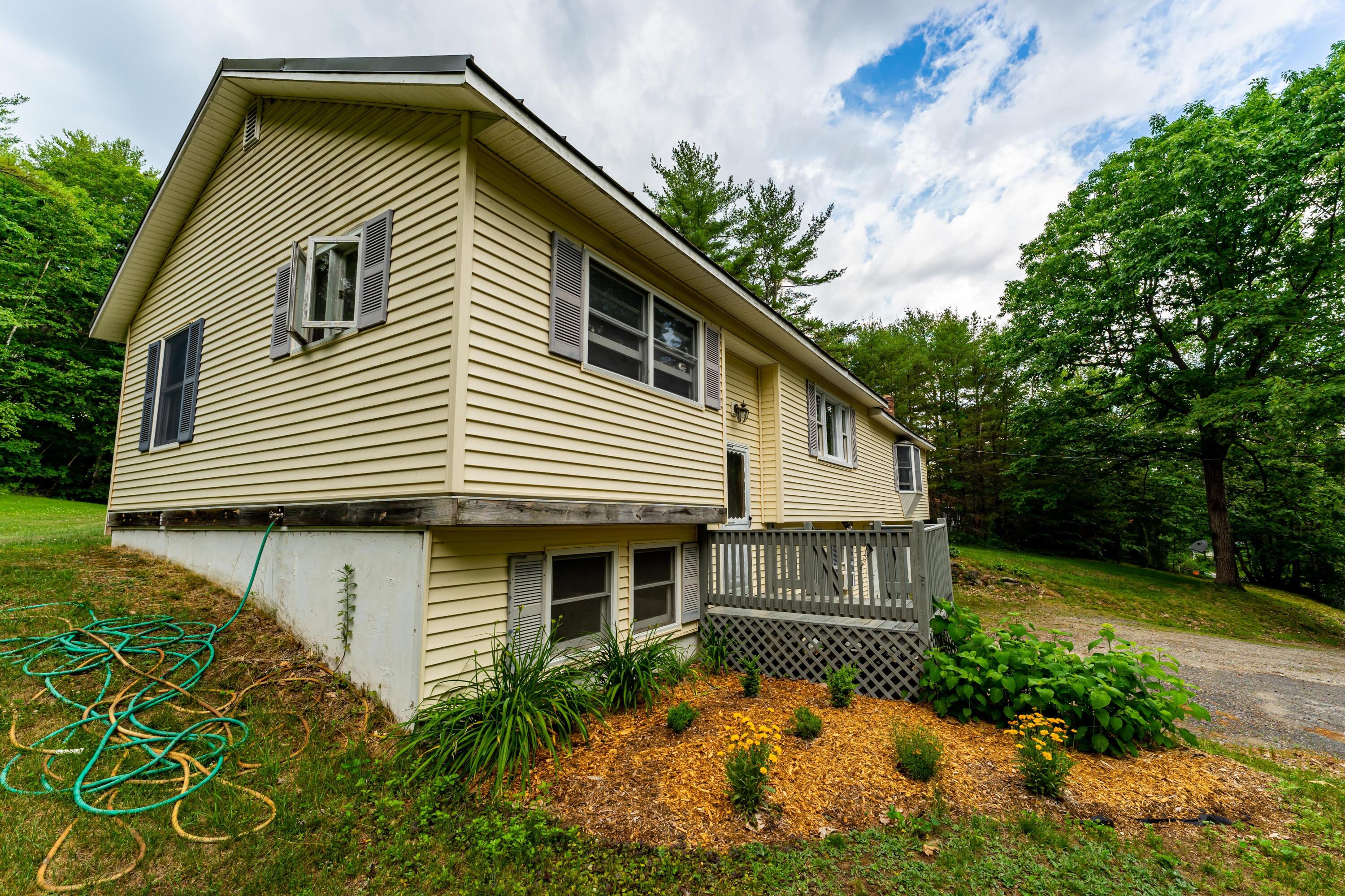 299 Libby Hill Road Gardiner, ME 04345 - Photo 30 of 35 DSC06649