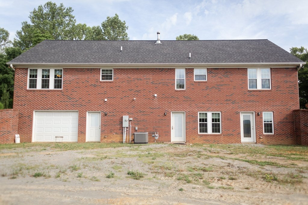 2883 Breeding Road Edmonton, KY 42129 - Photo 18 of 20 Gallery Image 18
