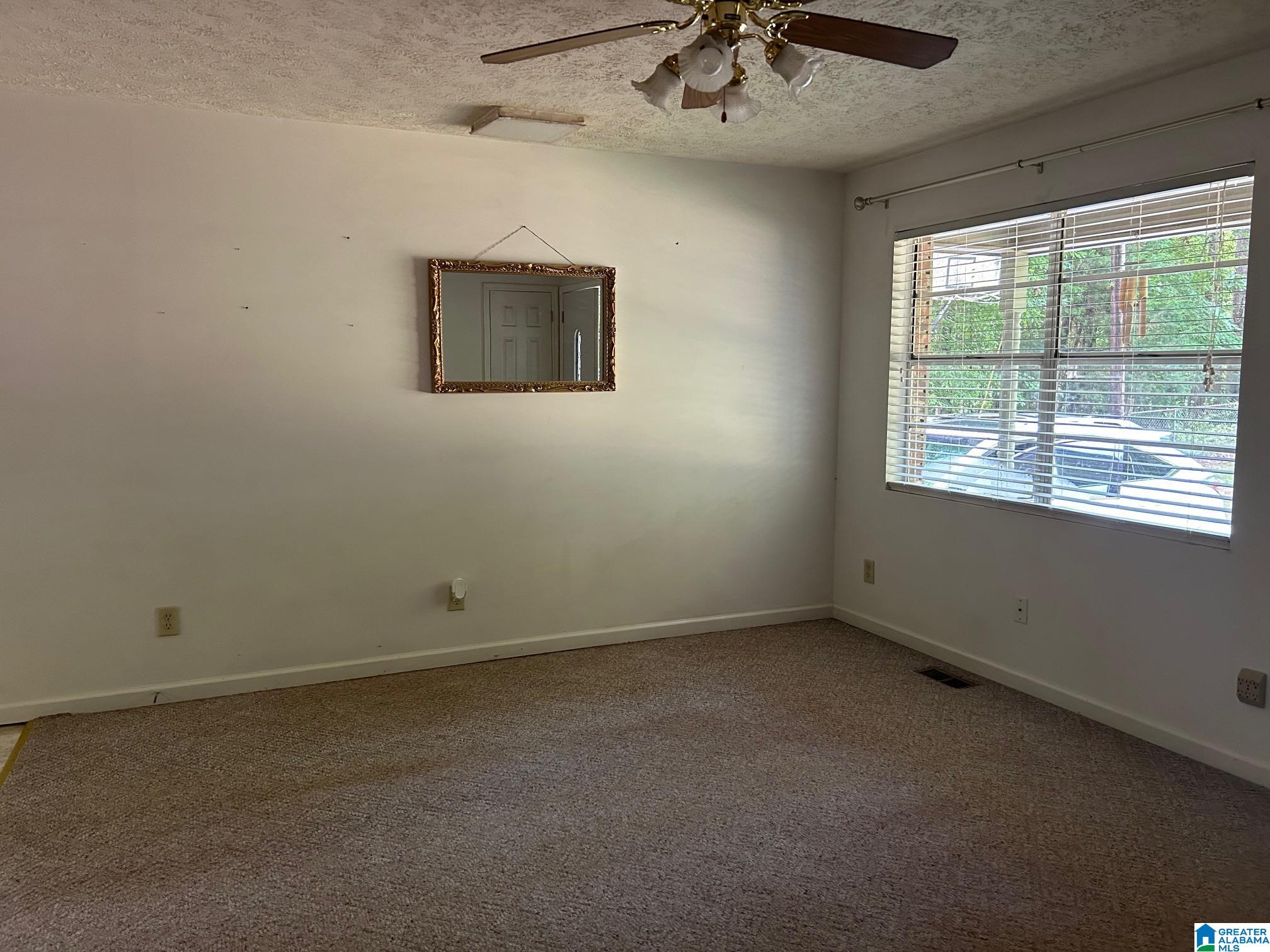 156 Scenic Road Jacksonville, AL 36265 - Photo 10 of 24