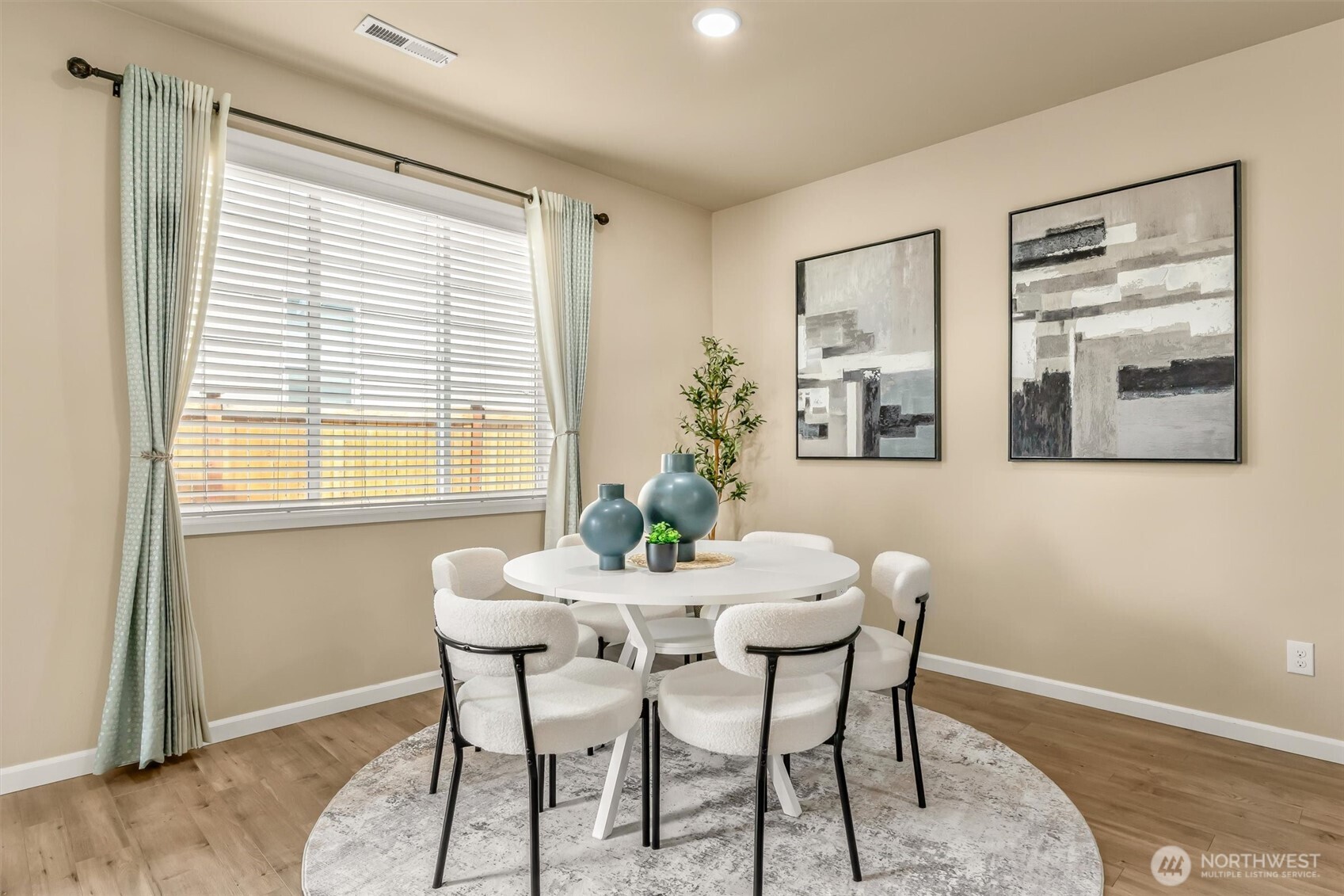 23230 44th Drive Southeast Bothell, WA 98021 - Photo 19 of 40