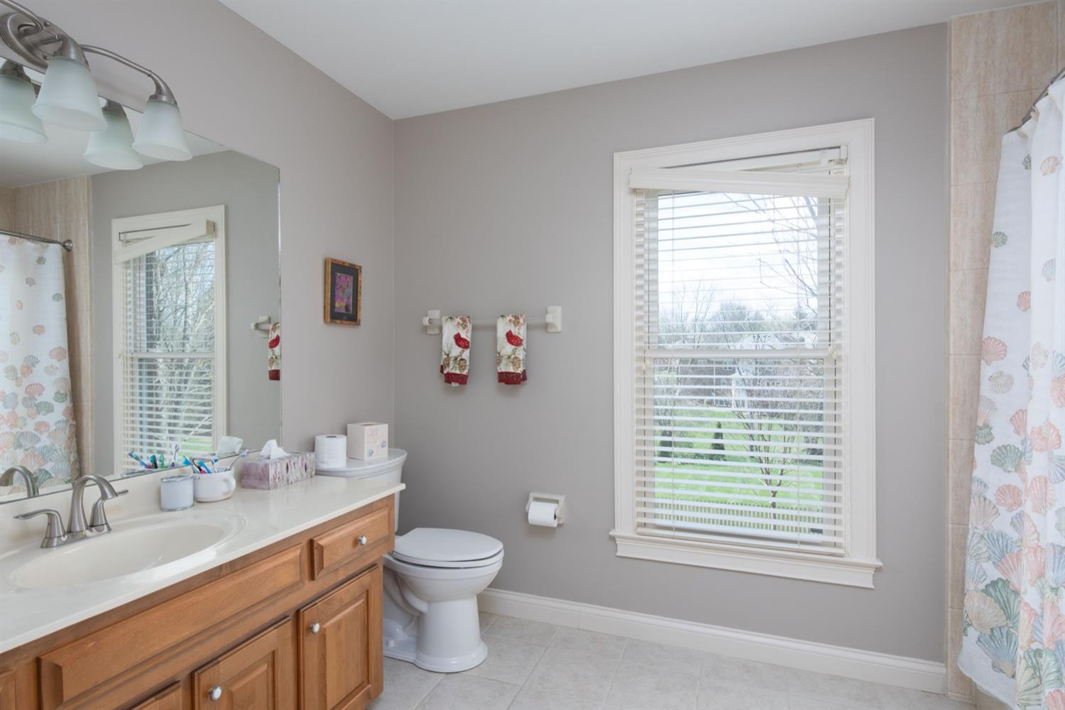 2285 Abbeywood Road Lexington, KY 40515 - Photo 31 of 48 Photo 31