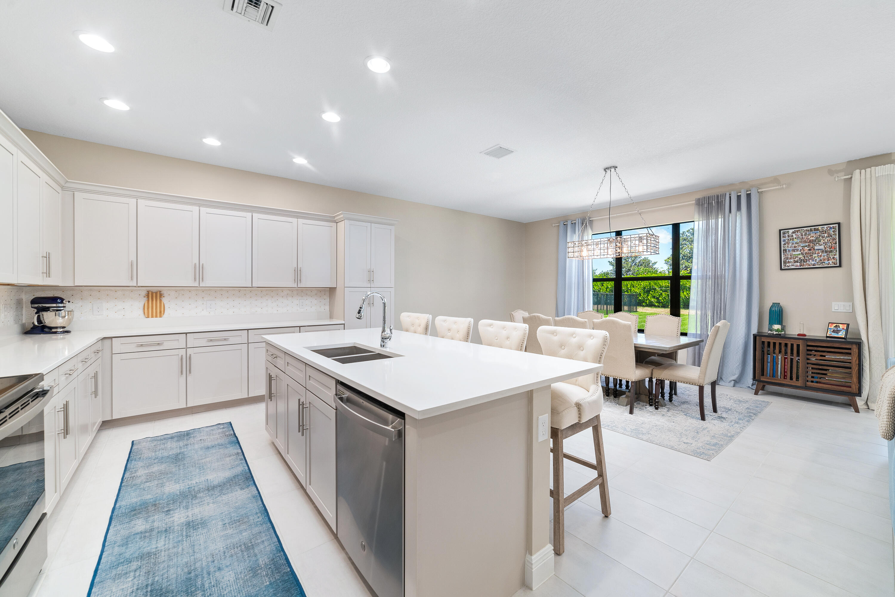5521 Starfish Road Loxahatchee, FL 33470 - Photo 16 of 54 _DSC6759