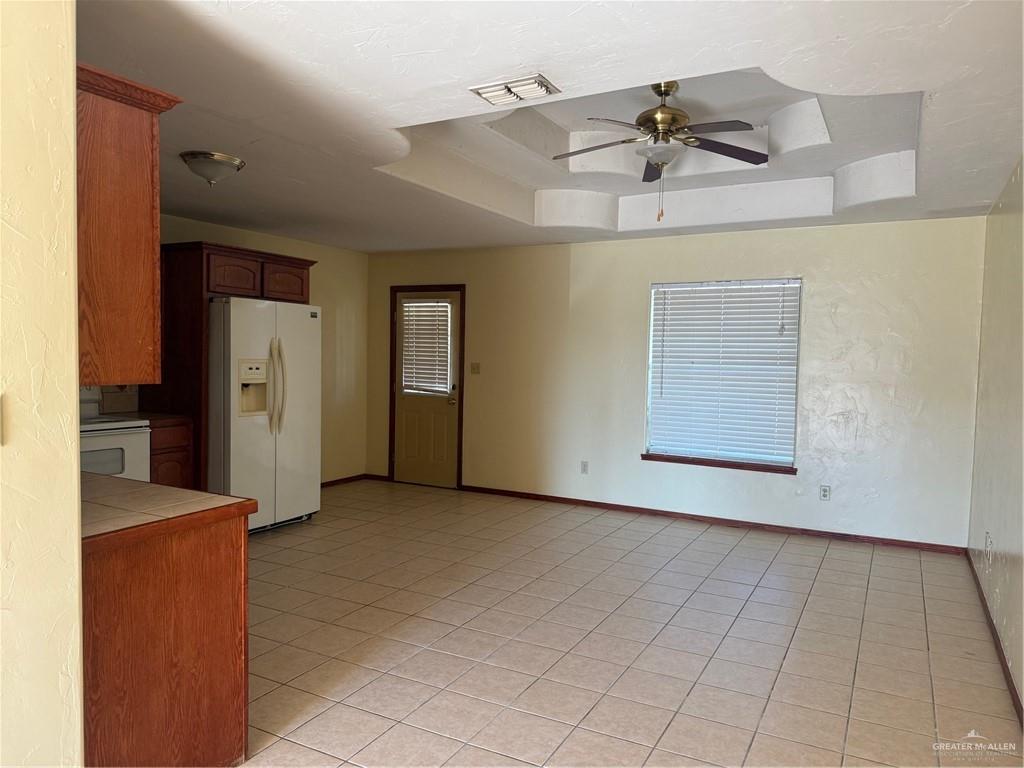 2000 Circle Drive, Unit 4 Mission, TX 78572 - Photo 2 of 18