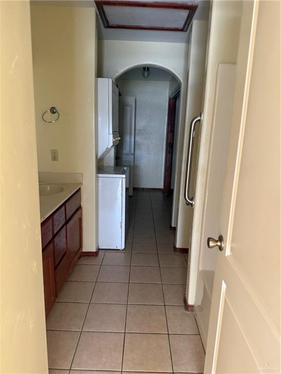 2000 Circle Drive, Unit 4 Mission, TX 78572 - Photo 10 of 18