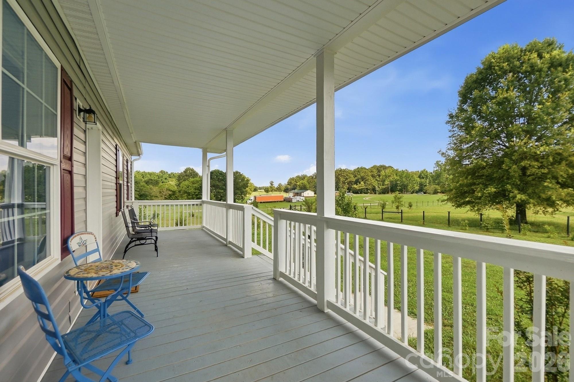 650 State Rd S-46-167 York, SC 29745 - Photo 7 of 44