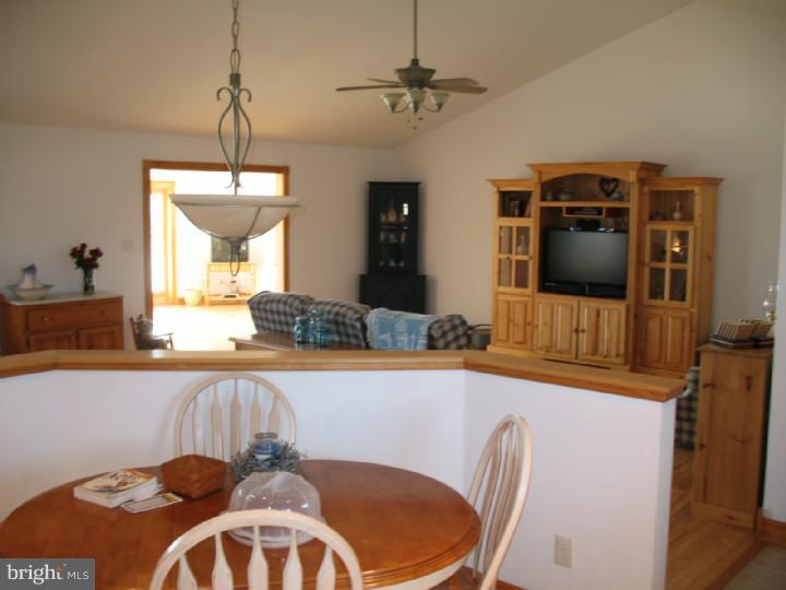 189 Pecks Corner-Cohansey Road Alloway, NJ 08302 - Photo 13 of 24