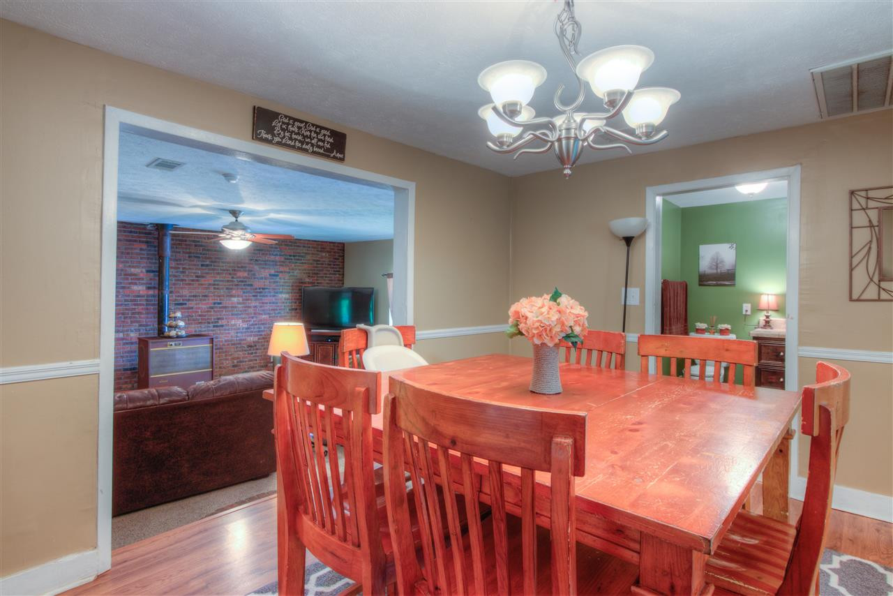1378 Star Road Brandon, MS 39042 - Photo 8 of 36 Photo 8