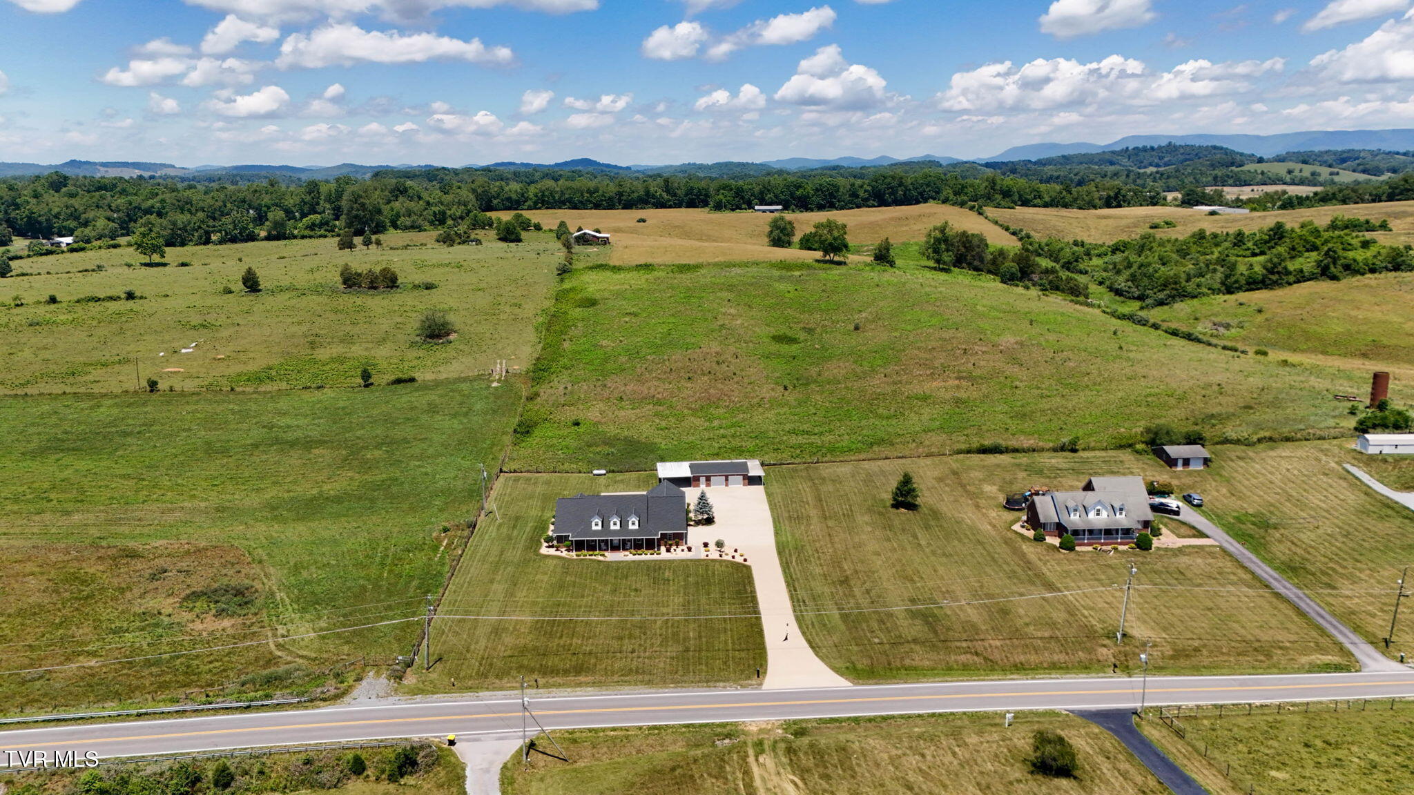 18137 Old Jonesboro Road Bristol, VA 24202 - Photo 79 of 90 97-web-or-mls-18137 Old Jonesboro Rd Dro
