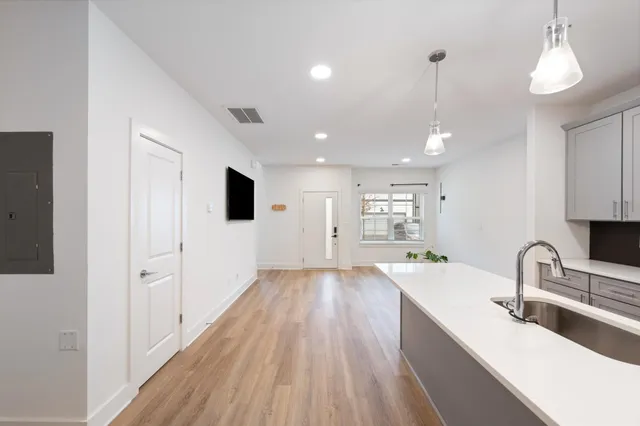 $329,900 | 700 North Dupont Avenue, Unit 504, Madison, TN 37115