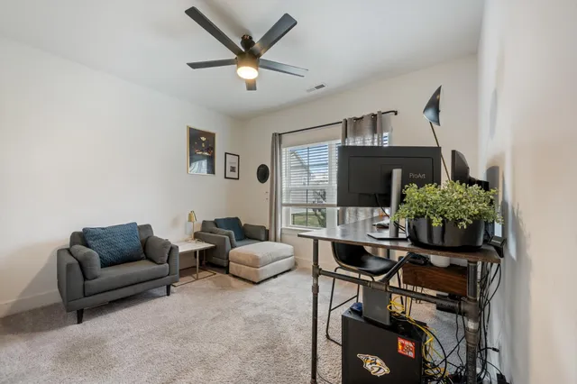 $329,900 | 700 North Dupont Avenue, Unit 504, Madison, TN 37115