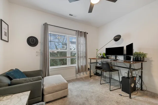 $329,900 | 700 North Dupont Avenue, Unit 504, Madison, TN 37115