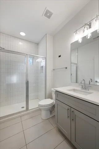 $329,900 | 700 North Dupont Avenue, Unit 504, Madison, TN 37115