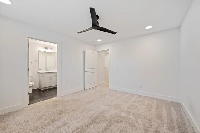 $329,900 | 700 North Dupont Avenue, Unit 504, Madison, TN 37115