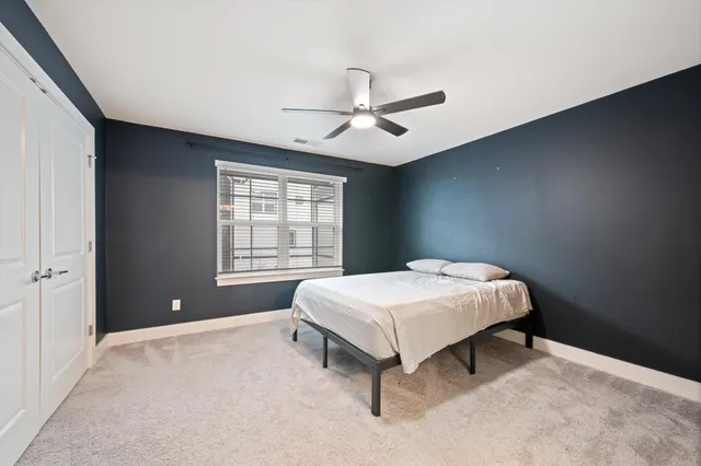 $329,900 | 700 North Dupont Avenue, Unit 504, Madison, TN 37115