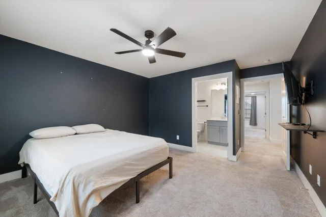 $329,900 | 700 North Dupont Avenue, Unit 504, Madison, TN 37115