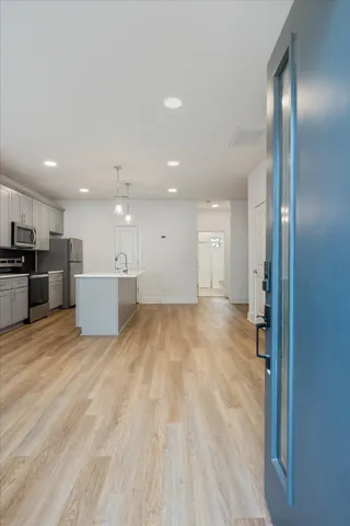 $329,900 | 700 North Dupont Avenue, Unit 504, Madison, TN 37115