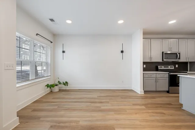 $329,900 | 700 North Dupont Avenue, Unit 504, Madison, TN 37115