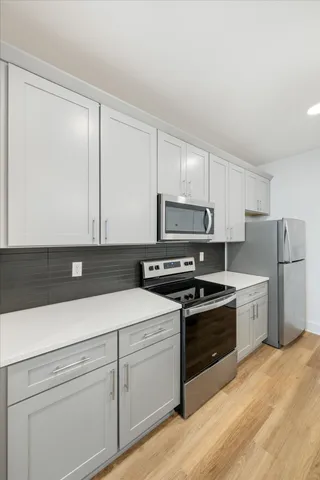 $329,900 | 700 North Dupont Avenue, Unit 504, Madison, TN 37115