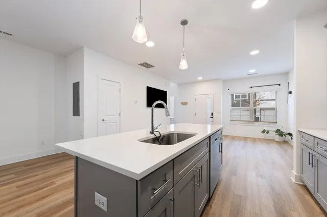 $329,900 | 700 North Dupont Avenue, Unit 504, Madison, TN 37115