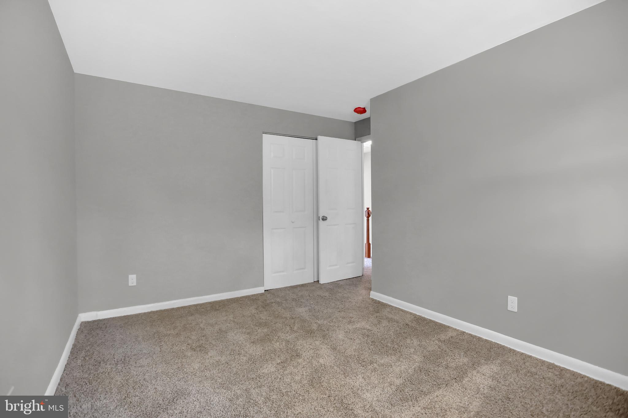 8228 North Boundary Road Baltimore, MD 21222 - Photo 11 of 19 Gallery Image 11