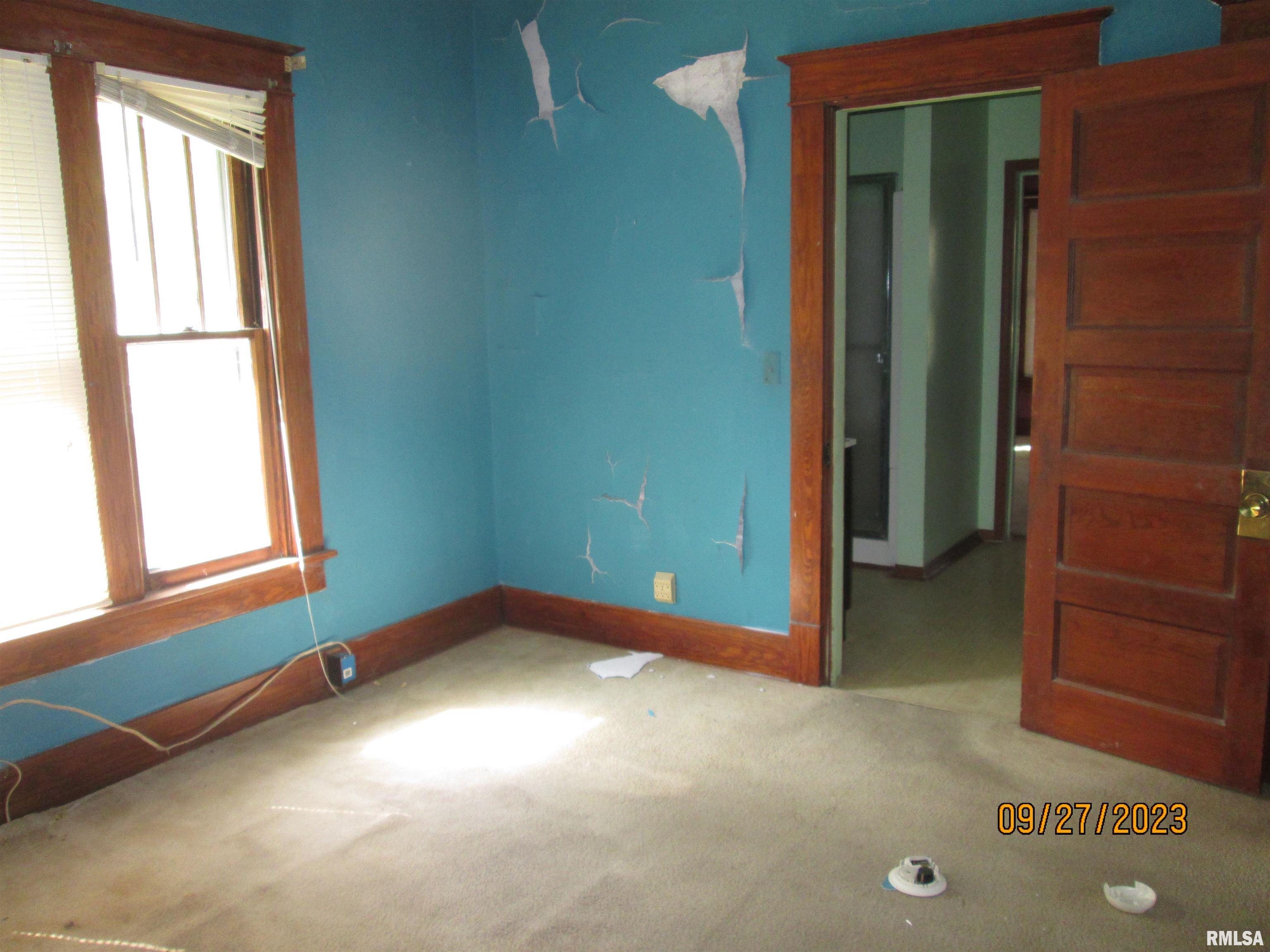 811 2nd Street Gillespie, IL 62033 - Photo 9 of 17