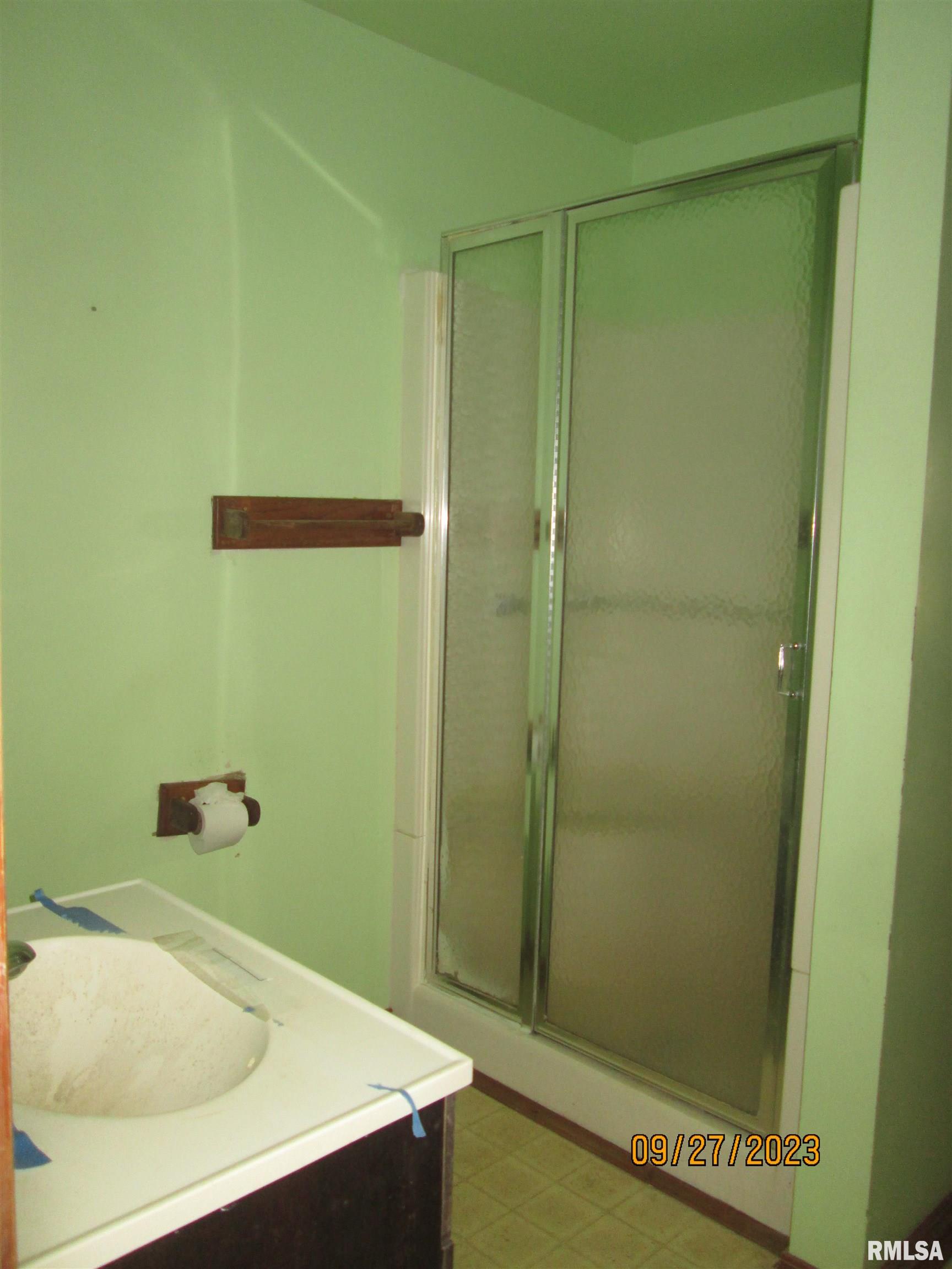 811 2nd Street Gillespie, IL 62033 - Photo 10 of 17