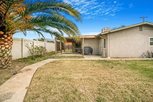 a bathroom with a sink and shower