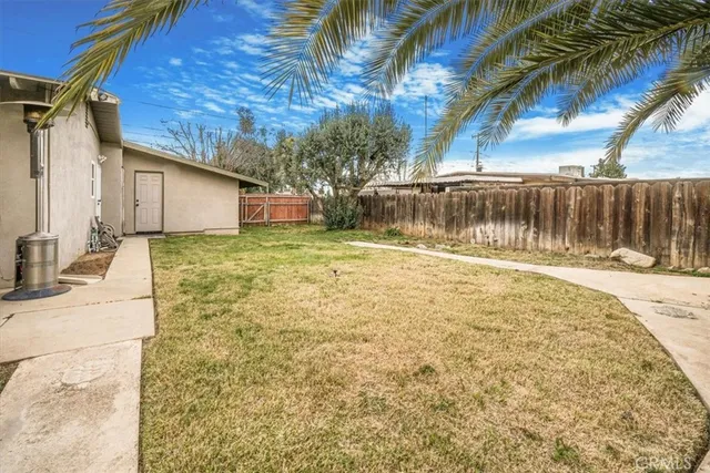 a bathroom with a sink and a shower