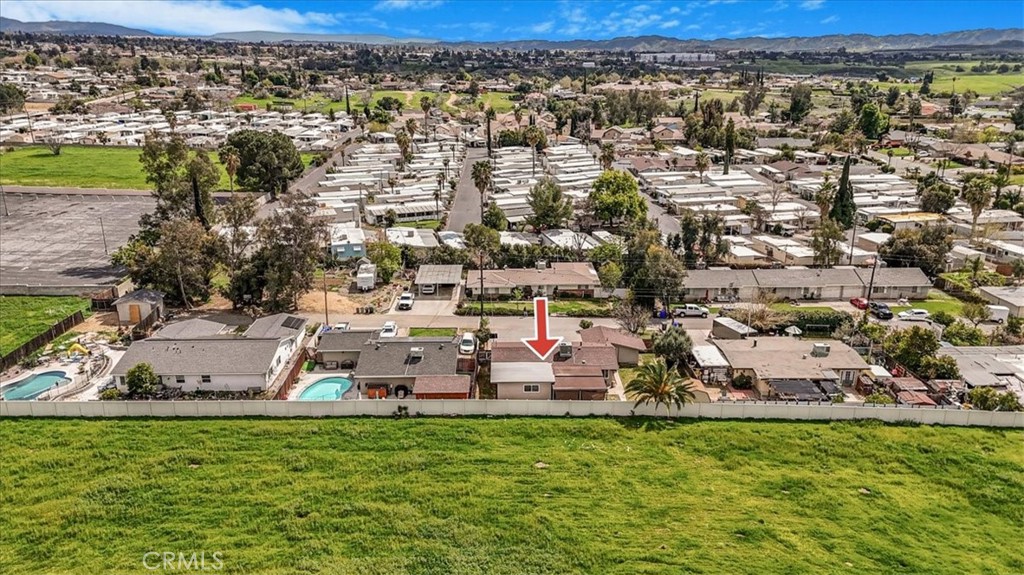 33962 Clark Lane Yucaipa, CA 92399 - Photo 44 of 48 a view of a city