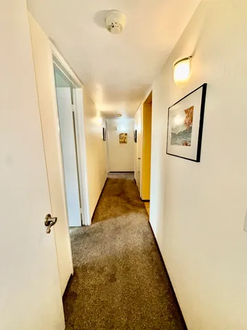 $778,000 | Sequoyah Heights, Oakland, CA 94605