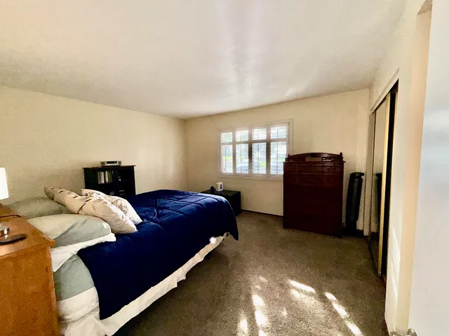 $778,000 | Sequoyah Heights, Oakland, CA 94605