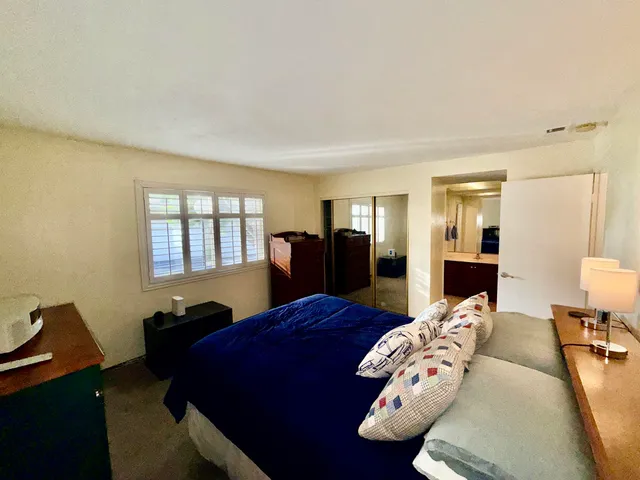 $778,000 | Sequoyah Heights, Oakland, CA 94605