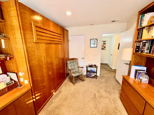 $778,000 | Sequoyah Heights, Oakland, CA 94605