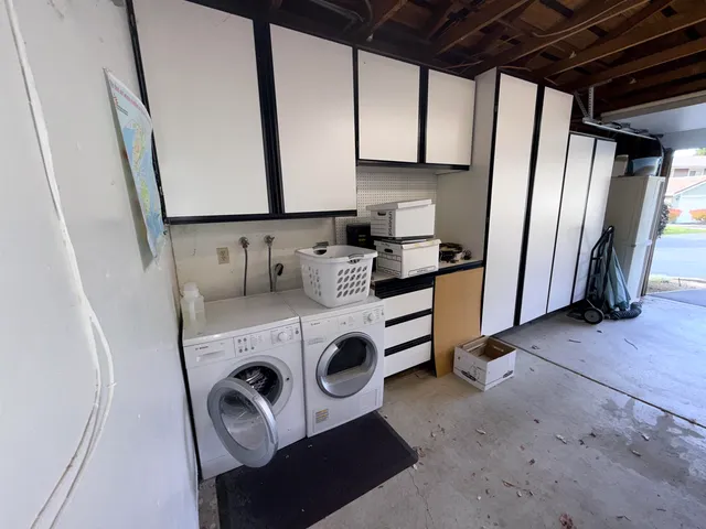 $778,000 | Sequoyah Heights, Oakland, CA 94605