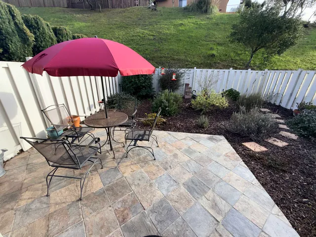 $778,000 | Sequoyah Heights, Oakland, CA 94605